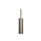 Gessi Rilievo toilet brush holder 59543